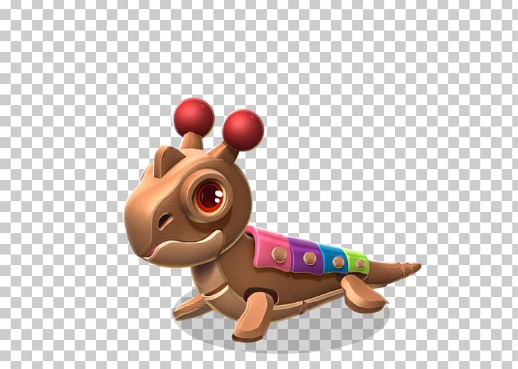 Dragon Mania Legends Xylophone Earth Fire PNG, Clipart, Carnivoran, Coach, Codex, Dog Like Mammal, Dragon Free PNG Download
