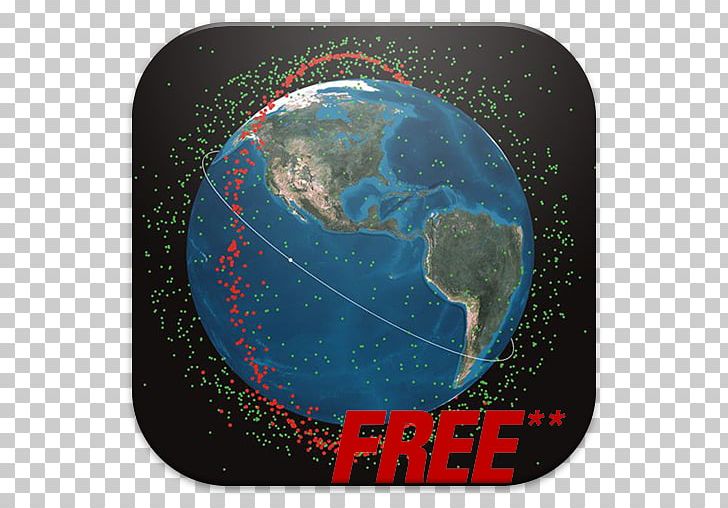 Earth World /m/02j71 Globe Organism PNG, Clipart, Debris, Earth, Globe, M02j71, Map Free PNG Download