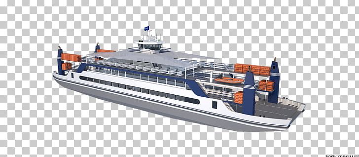 Ferry Navire Mixte Motor Ship Kherson PNG, Clipart, 2017, 2018, Architecture, Damen Group, Ferry Free PNG Download