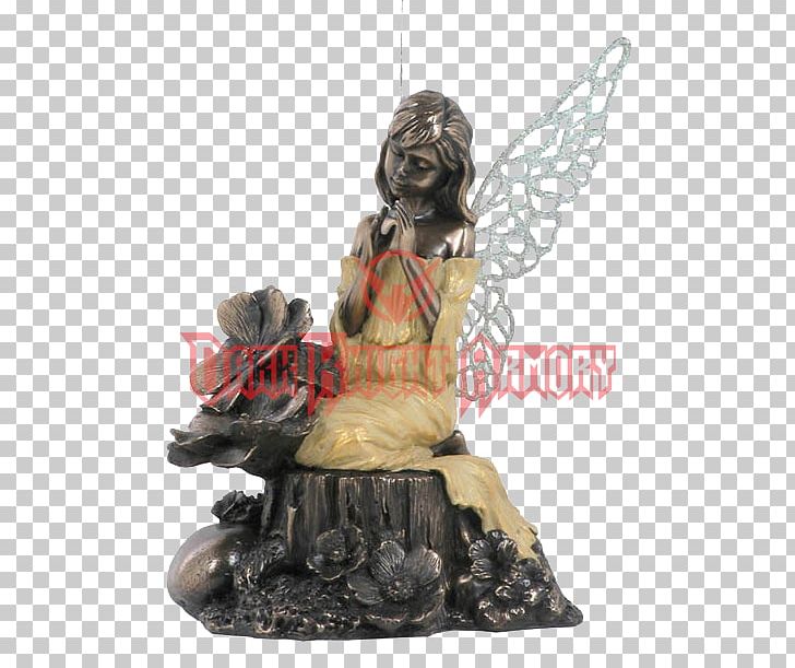 Figurine Statue Unicorn Studios GN07806A4 Prayer Fairy Child Unicorn Studios GN07806A4 Prayer Fairy Child PNG, Clipart, Bronze, Child, Color, Dark Knight Armoury, Fairy Free PNG Download
