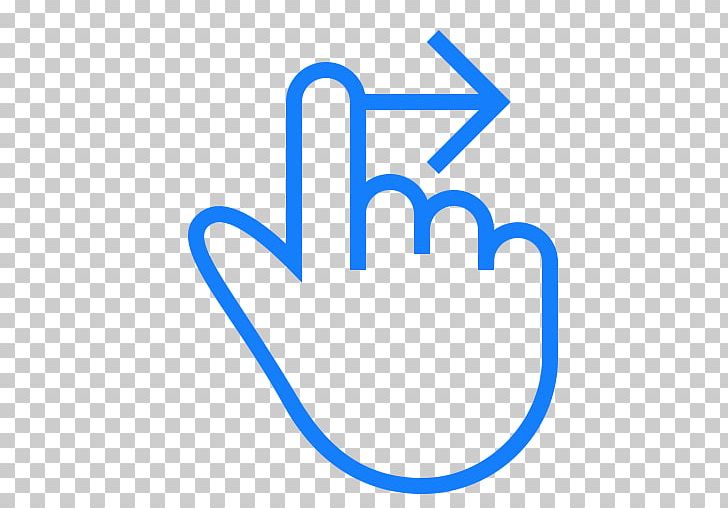Finger Computer Icons Symbol Gesture PNG, Clipart, Area, Brand, Circle, Computer Icons, Cursor Free PNG Download