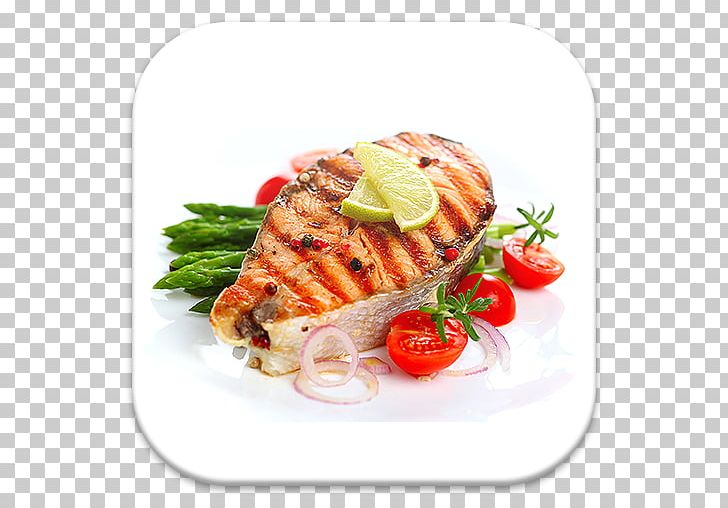 Fish Steak Fish Slice Malabar Matthi Curry PNG, Clipart, Animals, Cuisine, Dish, Fillet, Fish Free PNG Download