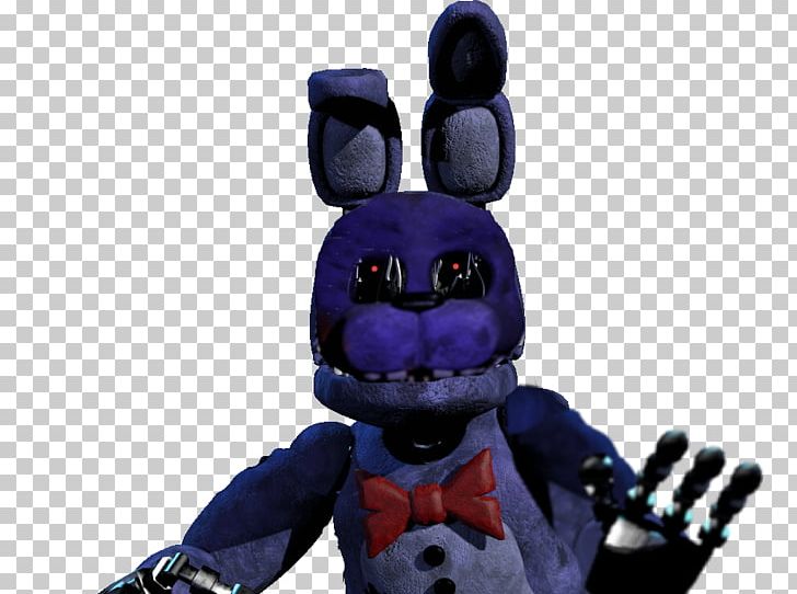 Five Nights At Freddys 2 Drawing Jump Scare Png Clipart