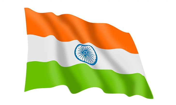 Flag Of India PNG, Clipart, Ashoka Chakra, Desktop Wallpaper, Display Resolution, Download, Flag Free PNG Download