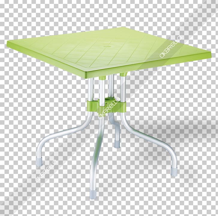 Folding Tables Plastic Furniture Matbord PNG, Clipart, 80 X, Aluminium, Angle, Armoires Wardrobes, Bar Free PNG Download