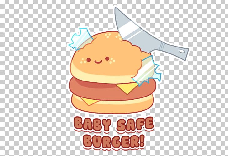 Hamburger Food Jaw Cartoon PNG, Clipart, Artwork, Cartoon, Food, Hamburger, Infant Free PNG Download