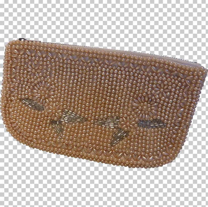 Handbag Vintage Clothing Beadwork Coin Purse PNG, Clipart, Accessories, Antique, Bag, Bead, Beadwork Free PNG Download