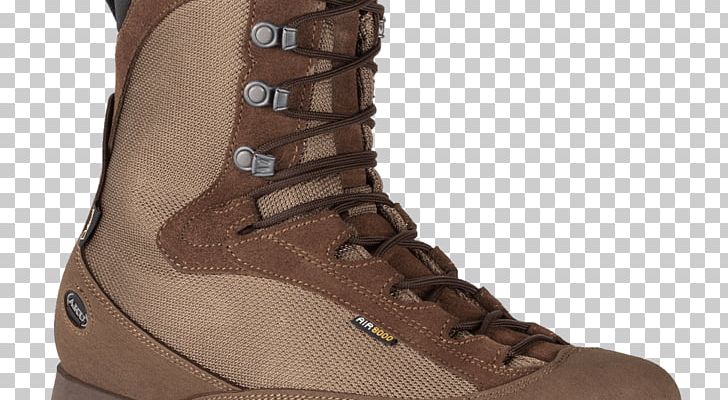 Hiking Boot Shoe Gore-Tex PNG, Clipart, Accessories, Ankle, Army Combat Boot, Beige, Boot Free PNG Download