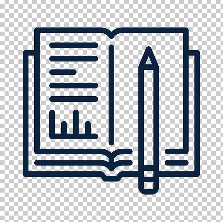 Homework Computer Icons Student Teacher PNG, Clipart, Angle, Area, Brand, Communication, Computer Icons Free PNG Download