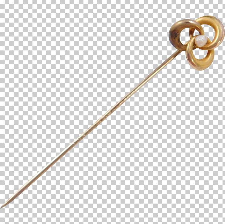 Jewellery Pearl Tie Pin Gold Nacre PNG, Clipart, Body Jewelry, Brooch, Charms Pendants, Clothing Accessories, Cultured Pearl Free PNG Download