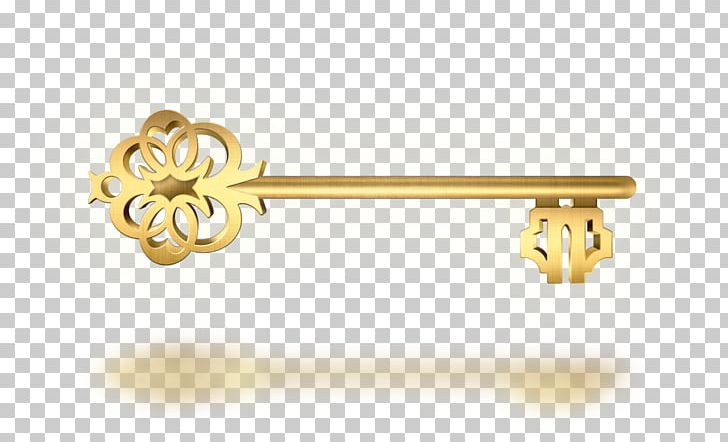 Key PNG, Clipart, Anahtar, Body Jewelry, Brass, Computer Icons, Door Free PNG Download