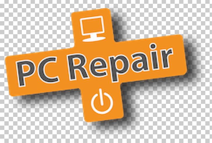 Laptop Computer Repair Technician PC Repair Leeds LTD Personal Computer PNG, Clipart, Brand, Computer, Computer Font, Computer Hardware, Computer Repair Free PNG Download