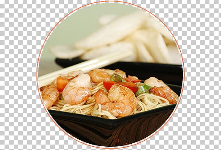 Lo Mein Chow Mein Yakisoba Chinese Noodles Fried Noodles PNG, Clipart, Asian Food, Chicken, Chinese Noodles, Chow Mein, Contact Free PNG Download