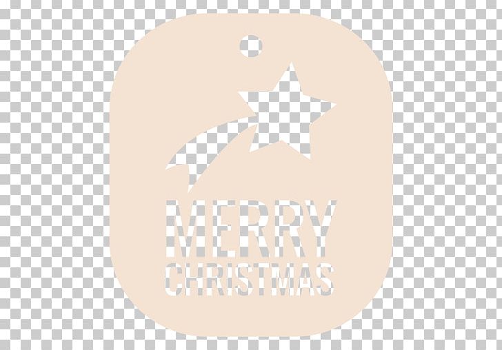 Logo Brand Font PNG, Clipart, Art, Badge, Brand, Circle, Logo Free PNG Download