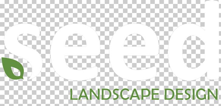 Logo Landscape Design Landscaping Art PNG, Clipart, Area, Art, Brand, Brisbane, Garden Free PNG Download