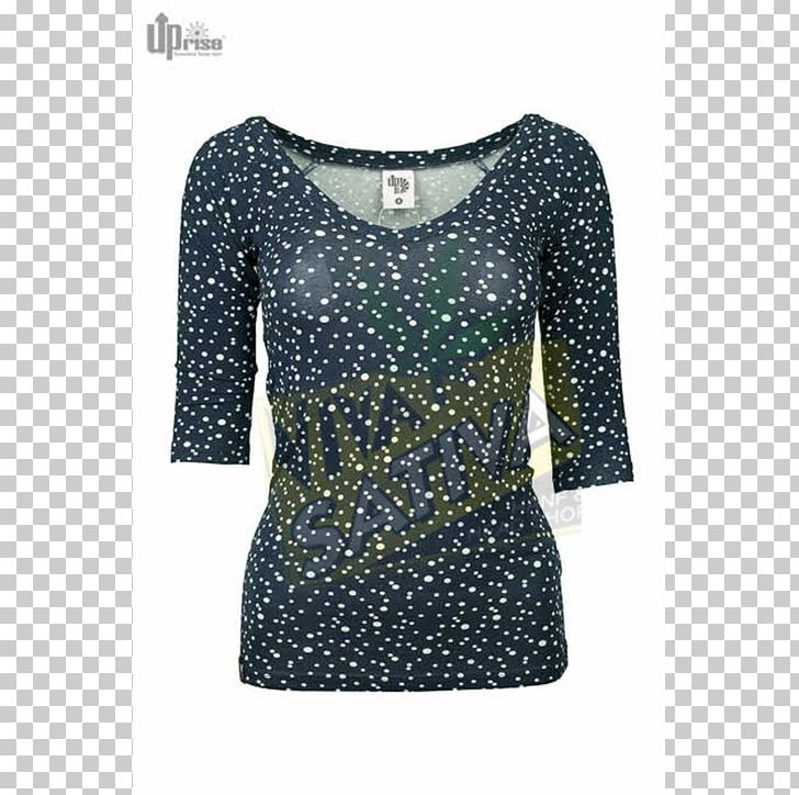 Long-sleeved T-shirt Clothing Fashion PNG, Clipart, All Over Pattern, Black, Blouse, Blue, Clothing Free PNG Download