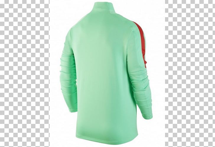 Long-sleeved T-shirt Long-sleeved T-shirt Clothes Hanger Shoulder PNG, Clipart, Active Shirt, Clothes Hanger, Clothing, Green, Longsleeved Tshirt Free PNG Download
