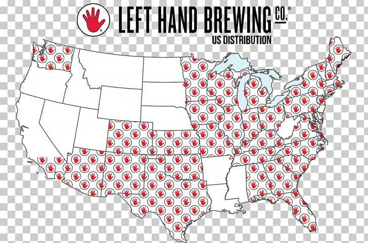 MAP Brewing Company Beer Left Hand Brewing Company India Pale Ale Pilsner PNG, Clipart,  Free PNG Download