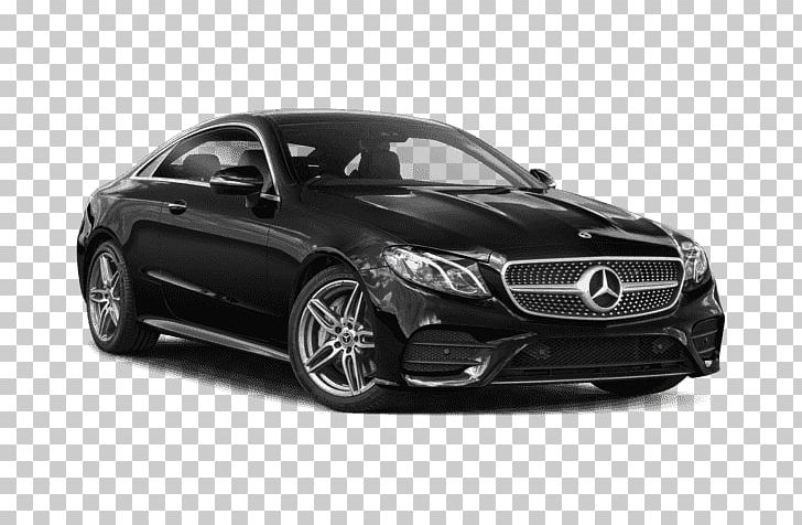 Mercedes-Benz CLA-Class Mercedes-Benz SLS AMG Car Mercedes-Benz S-Class PNG, Clipart, Automatic Transmission, Benz, Car, Compact Car, Mercedesamg Free PNG Download