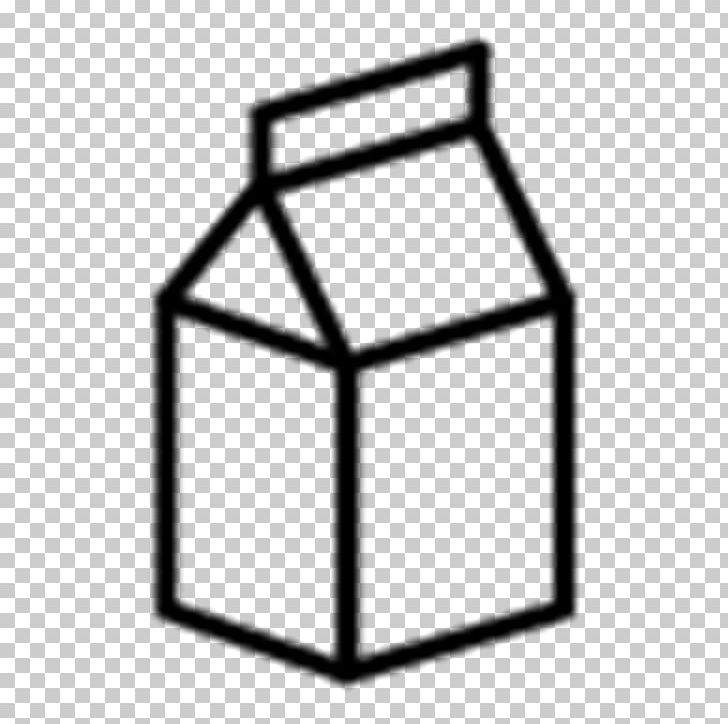 Milk Drawing Coloring Book Rice Pudding PNG, Clipart, Angle, Black And White, Carton, Cheese, Coloring Book Free PNG Download