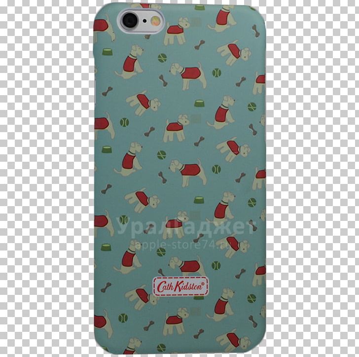 Mobile Phone Accessories Mobile Phones IPhone PNG, Clipart, Cath Kidston, Iphone, Mobile Phone Accessories, Mobile Phone Case, Mobile Phones Free PNG Download