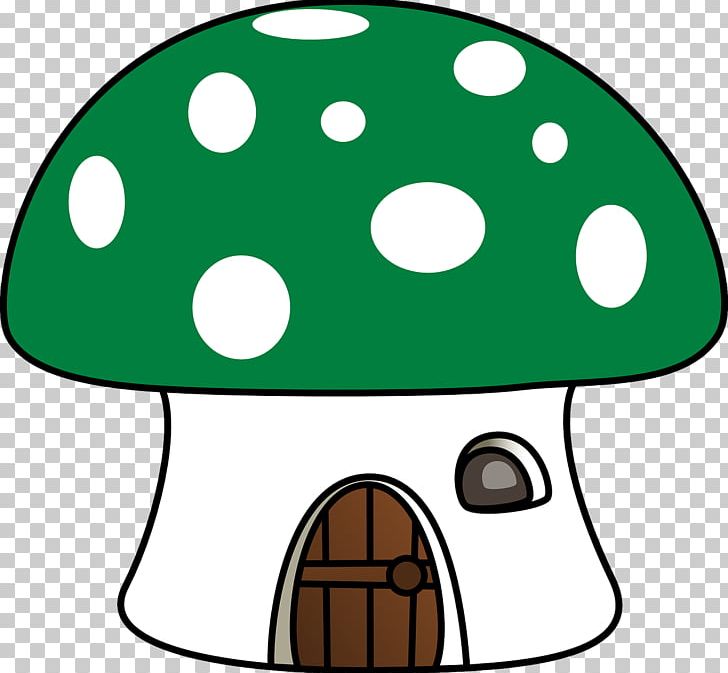 Mushroom House Animation PNG, Clipart, Animation, Area, Artwork, Download, Green Free PNG Download
