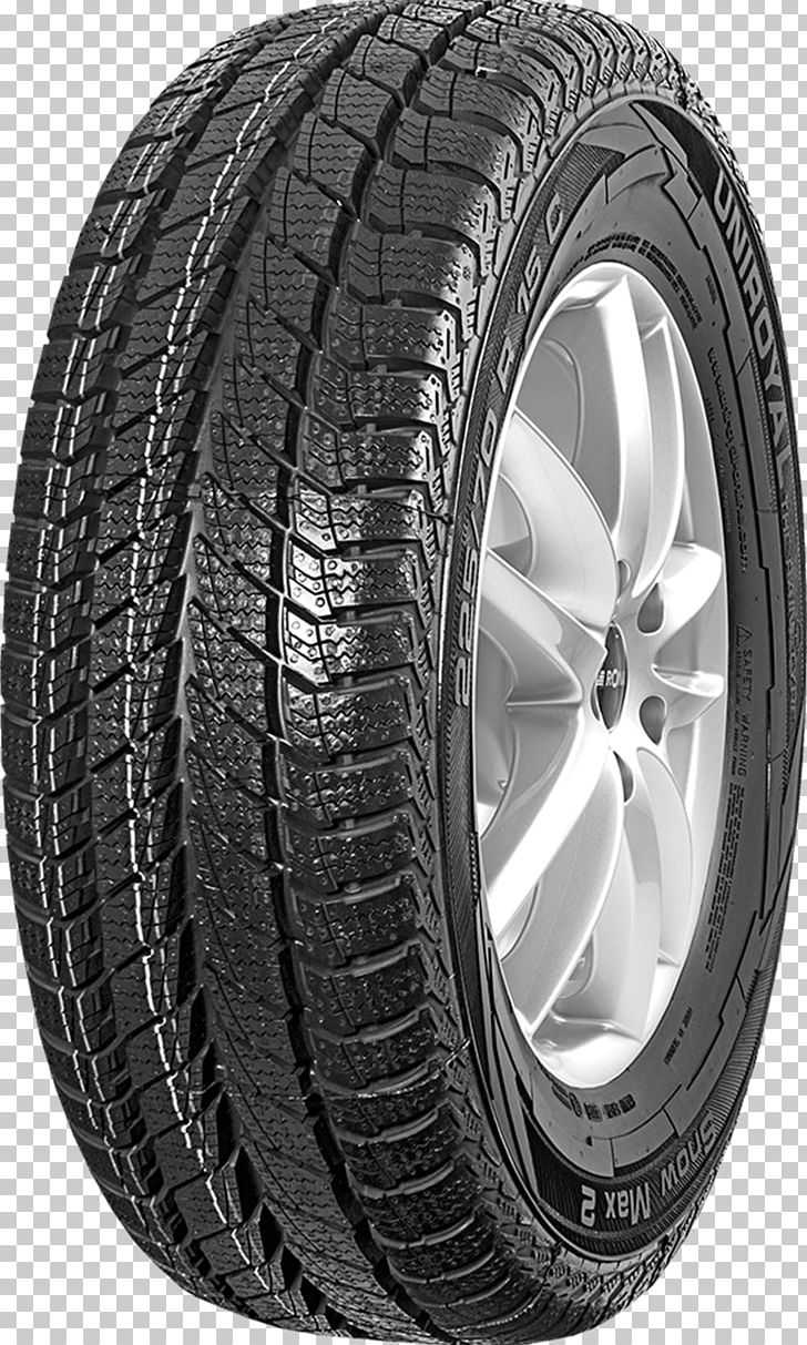 Nokian Tyres Tire Oponeo.pl Price Michelin Primacy 3 PNG, Clipart, Automotive Tire, Automotive Wheel System, Auto Part, Bandenmaat, Barganha Free PNG Download