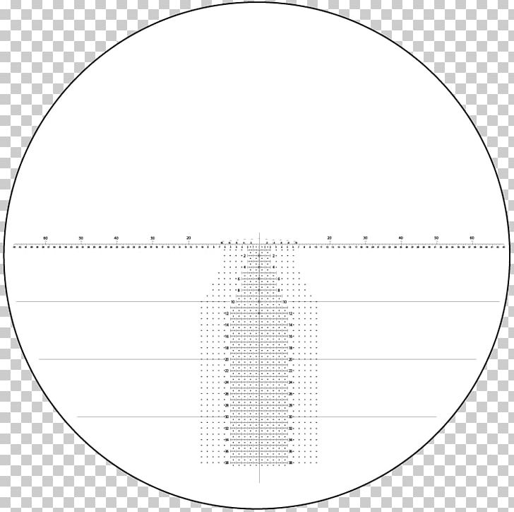 Optics Sight Formula 1 Celebrity PNG, Clipart, 2016, Angle, Area, Celebrity, Circle Free PNG Download