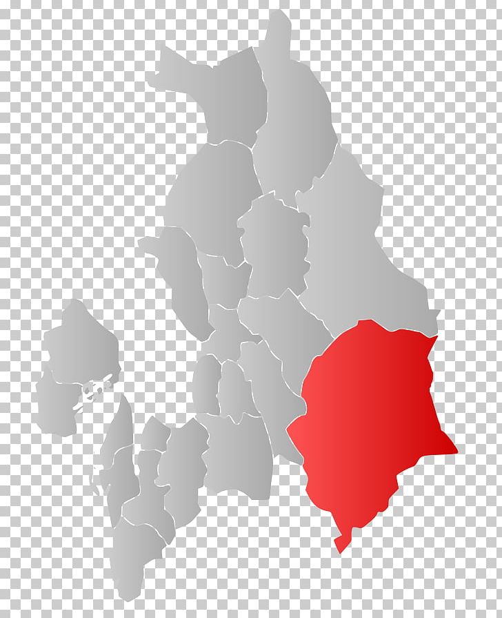 Oslo County Aurskog-Høland Nesodden PNG, Clipart, Akershus, County, Greater Oslo Region, Locator Map, Map Free PNG Download