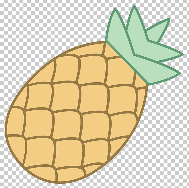 Pineapple Computer Icons Food PNG, Clipart, Ananas, Citrus, Commodity, Computer Icons, Download Free PNG Download