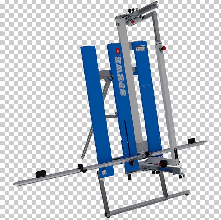 Polystyrene Weightlifting Machine Building Insulation Styrofoam Flat Roof PNG, Clipart, Angle, Building Insulation, Exercise Equipment, Exercise Machine, Flat Roof Free PNG Download
