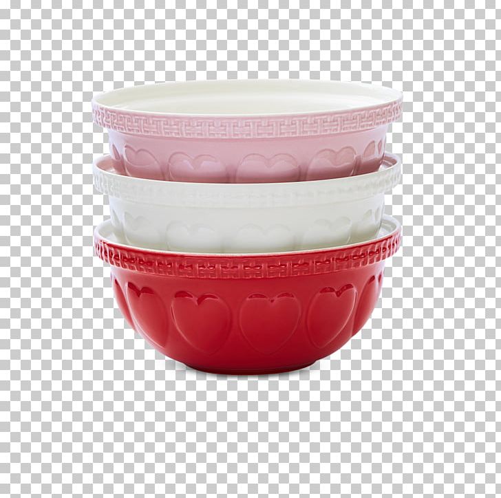 Product Design Bowl Lid PNG, Clipart, Bowl, Lid, Mixing Bowl, Tableware Free PNG Download