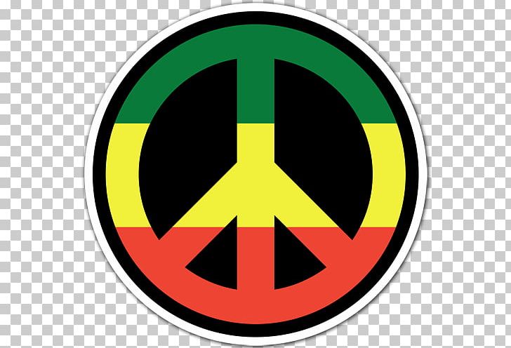 Rastafari Reggae Peace Symbols Jah PNG, Clipart, Area, Bob Marley, Circle, Jah, Jamaica Free PNG Download