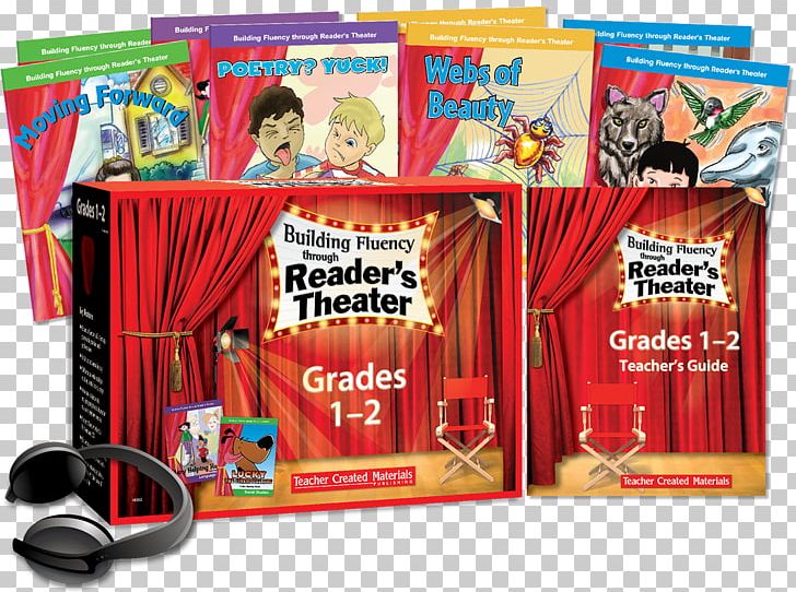 Reader's Theatre Reader's Theater Scripts Devonshire Park Theatre PNG, Clipart,  Free PNG Download