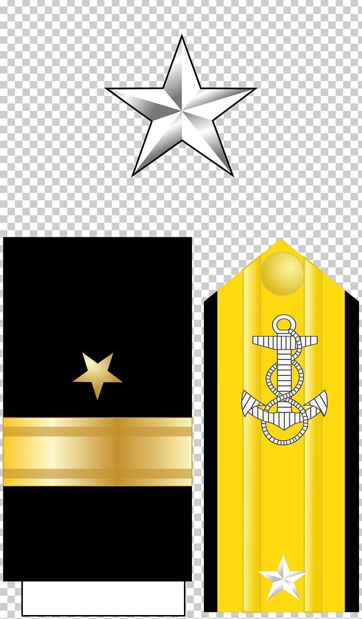 Rear Admiral United States Navy Officer Rank Insignia Fleet Admiral PNG, Clipart, Admiral, Admiral Of The Fleet, Angle, Army Officer, Brand Free PNG Download