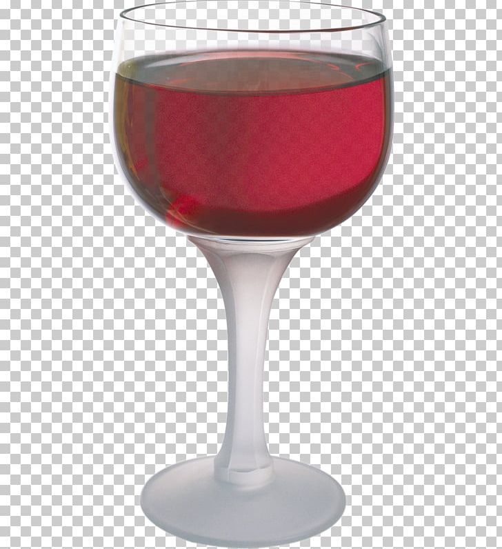 Red Wine Wine Glass Champagne Glass PNG, Clipart, Broken Glass, Champagne, Champagne Glass, Champagne Stemware, Cup Free PNG Download