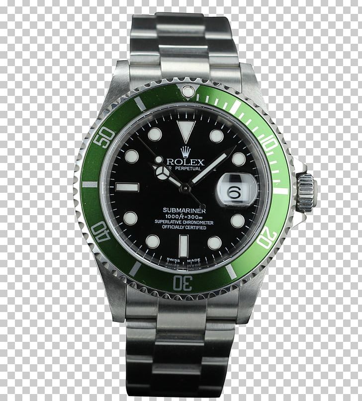 Rolex Submariner Rolex GMT Master II Rolex Daytona Rolex Sea Dweller PNG, Clipart, Alfred Davis, Brand, Brands, Chronometer Watch, Colored Gold Free PNG Download