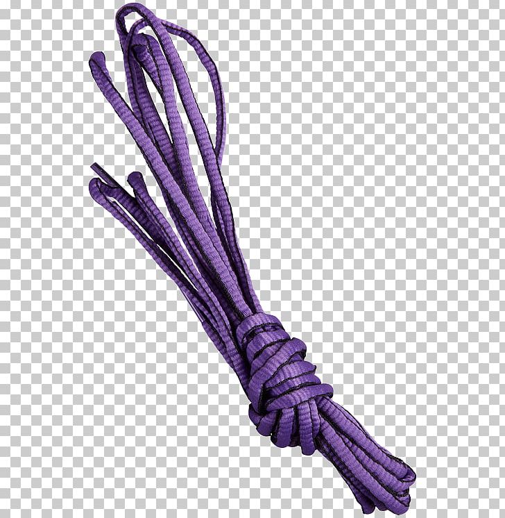 Rope PNG, Clipart, Purple, Purple Castle, Rope, Technic, Violet Free PNG Download