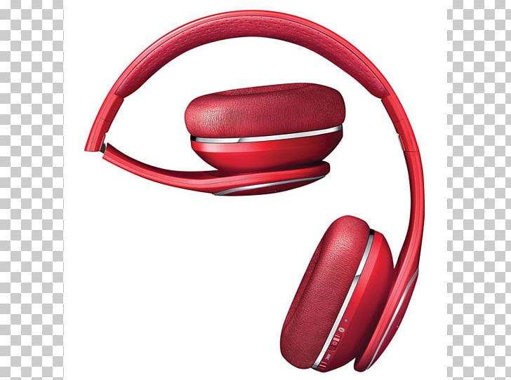 Samsung Level On Noise-cancelling Headphones Samsung Level U Wireless PNG, Clipart, Audio Equipment, Bluetooth, Electronic Device, Electronics, Headphon Free PNG Download