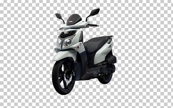 Scooter Car SYM Motors Motorcycle Sym Jet4 PNG, Clipart, Automotive Lighting, Car, Disc Brake, Moped, Motorcycle Free PNG Download