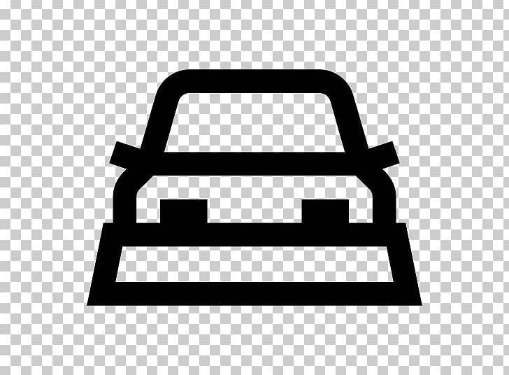 Snowplow Computer Icons Font PNG, Clipart, Angle, Black And White, Brand, Computer Icons, Download Free PNG Download
