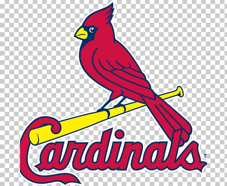 St. Louis Cardinals St. Louis Blues Milwaukee Brewers MLB PNG, Clipart, Area, Art, Artwork, Baseball, Baseball Think Factory Free PNG Download