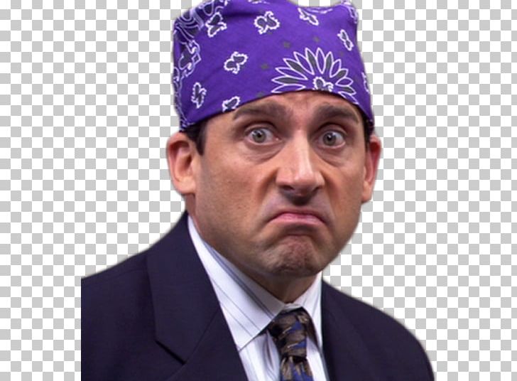 Steve Carell Michael Scott The Office Dwight Schrute Scranton PNG, Clipart, Cap, Dunder Mifflin, Dwight Schrute, Gangster, Jim Halpert Free PNG Download