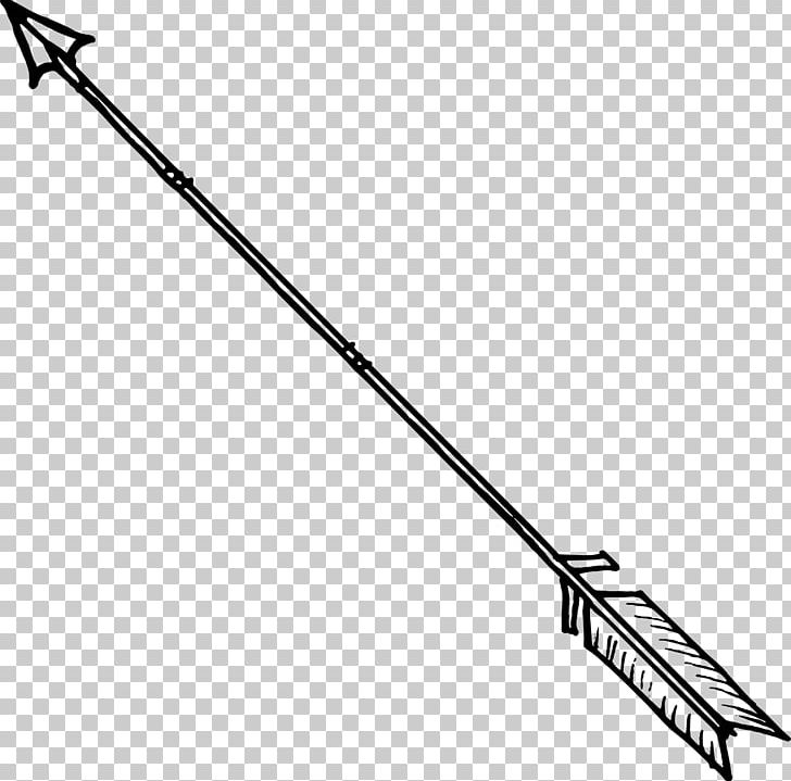 Strap REI Crop Ski Poles Clothing PNG, Clipart, Angle, Black And White, Clothing, Crop, Equestrian Free PNG Download