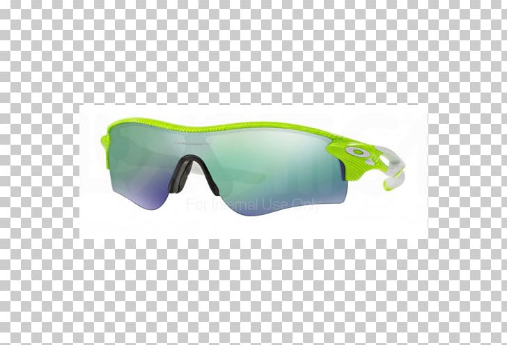Sunglasses Oakley PNG, Clipart, Aqua, Aviator Sunglasses, Clothing Accessories, Eyewear, Fashion Free PNG Download