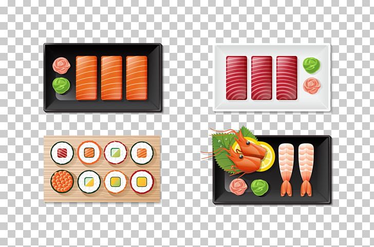 Sushi Japanese Cuisine Chinese Cuisine Miso Soup PNG, Clipart, Cartoon Sushi, Chinese Cuisine, Cuisine, Cute Sushi, Food Free PNG Download