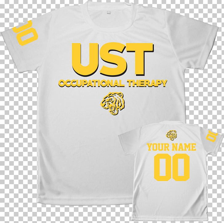 T-shirt University Of Santo Tomas College Of Fine Arts And Design University Of St. Thomas Tommies Women's Basketball PNG, Clipart, St. Thomas Tommies, T Shirt, University Of Santo Tomas, University Of St. Thomas Free PNG Download