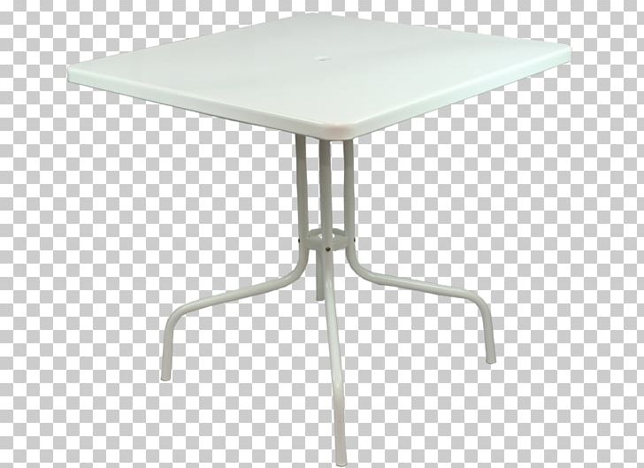 Table Matbord Garden Furniture PNG, Clipart, Angle, Arne Jacobsen, Bruno Mathsson, Designer, End Table Free PNG Download