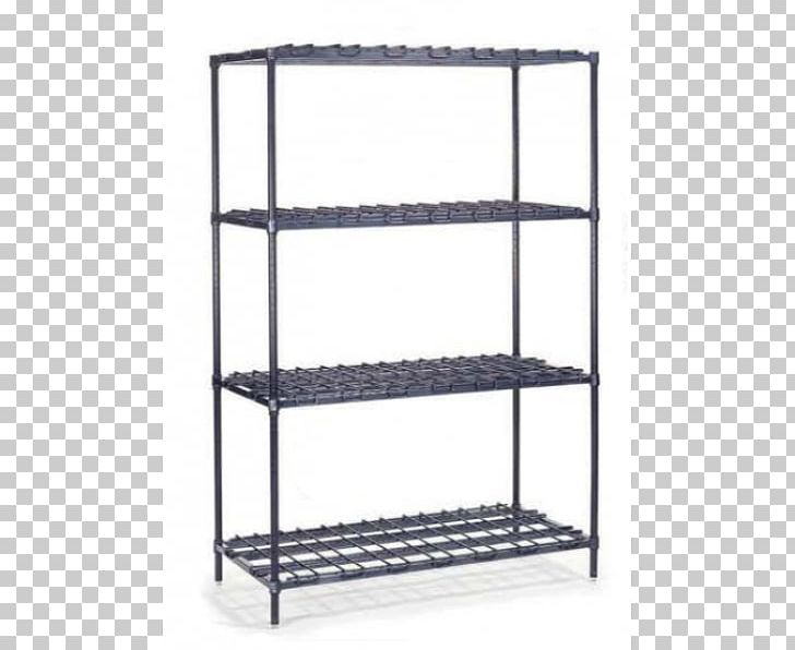 Table Shelf Wire Shelving Bay PNG, Clipart, Angle, Bay, Cabinetry, Caster, Drawer Free PNG Download