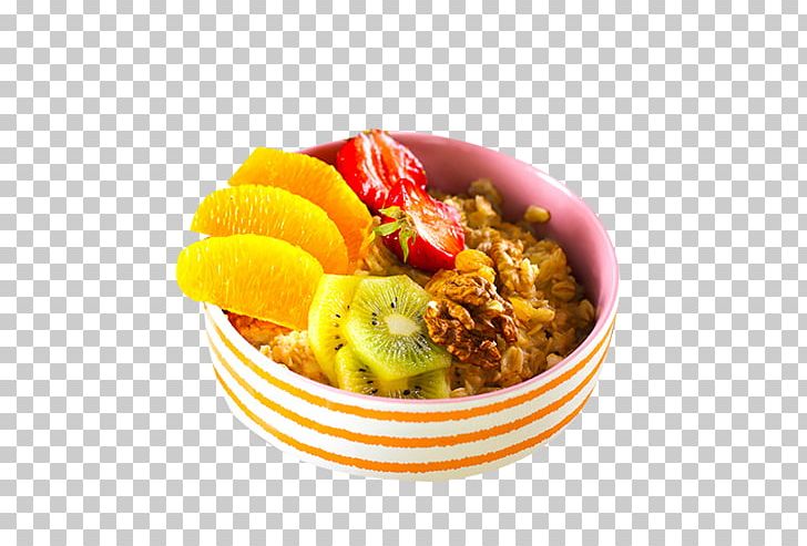 Tea Breakfast Cereal Vegetarian Cuisine Congee PNG, Clipart, Add, Add Nuts, Breakfast, Breakfast Cereal, Cereal Free PNG Download